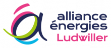 logo alliance energie ludwiller 2022