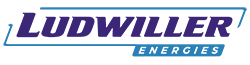 Logo Ludwiller Énergies