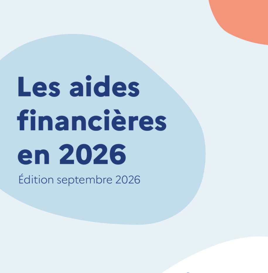 Guide des aides énergétiques septembre 2026