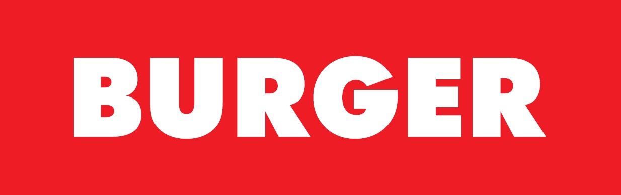 Media Name: burger-logo.png