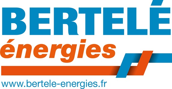 Media Name: logo_bertele_energies.png