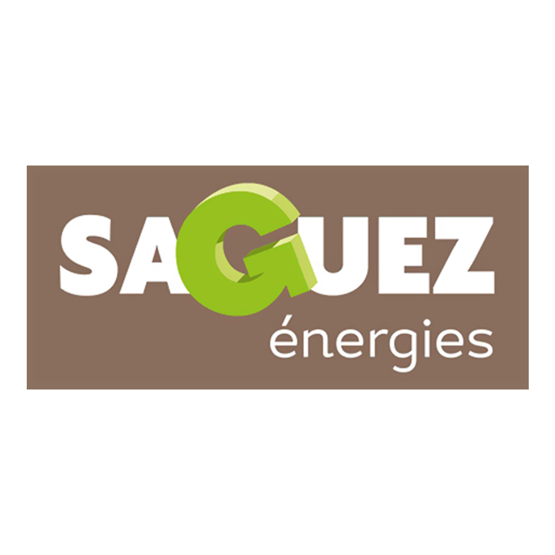 Contactez Saguez Énergies à Lunéville pour la livraison de carburants et de combustibles sur la Meurthe-et-Moselle