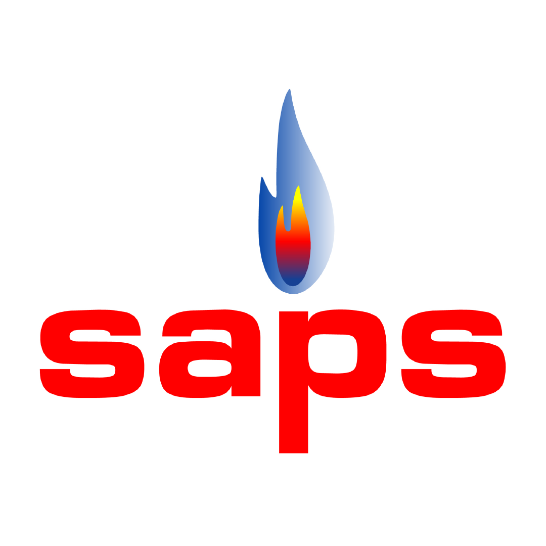 Distribution de carburants et de combustibles pour tout type de système de chauffage Distribution de fioul, GNR, gazole, AdBlue®, mais aussi de granulés de bois et de bûches