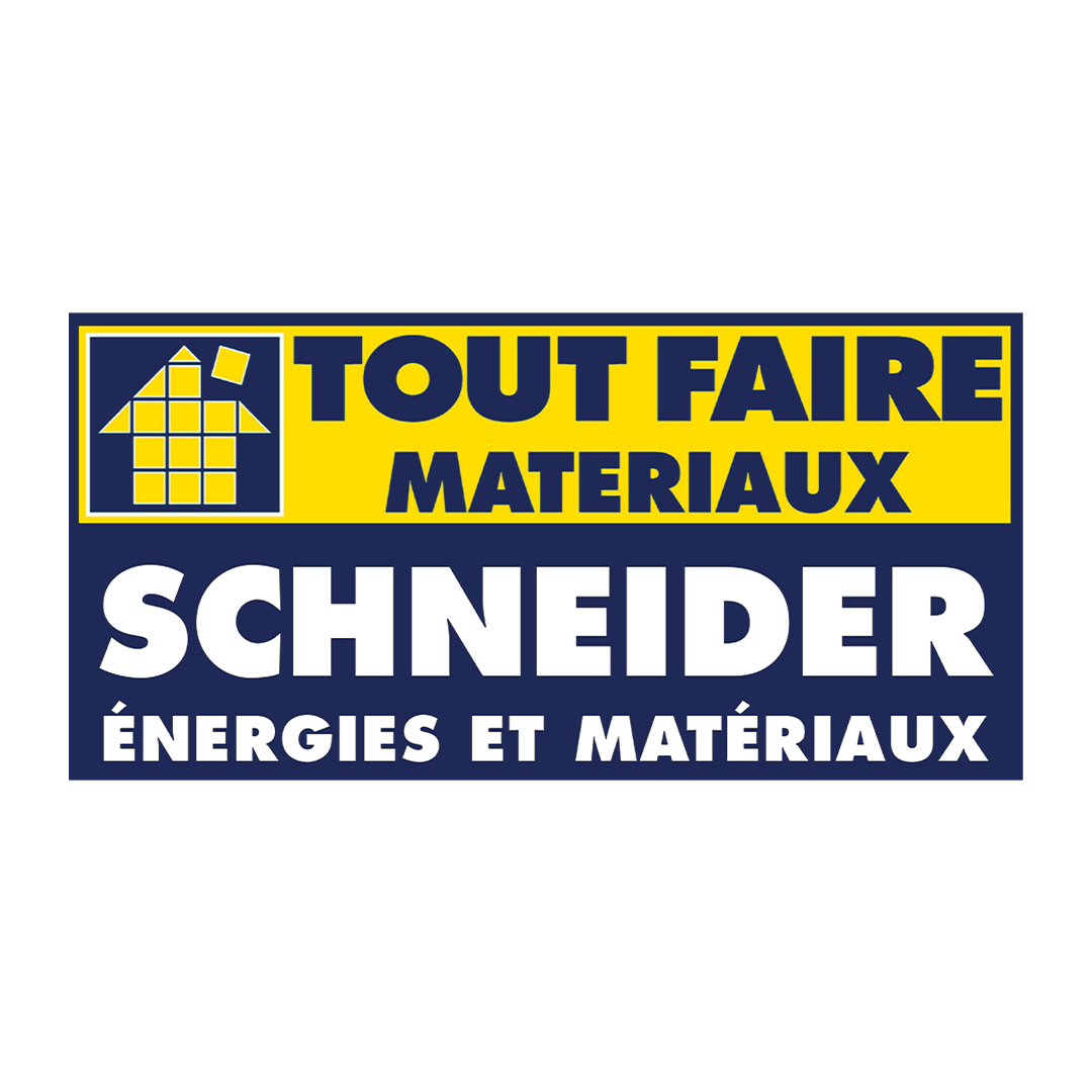 Livraison de combustibles sur le secteur de Benfeld, Rhinau et Mussig Distribution de fioul, GNR, gazole, AdBlue®, mais aussi de granulés de bois et de bûches