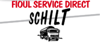 Media Name: schilt-logo.png
