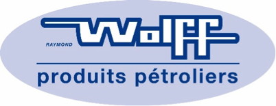 Media Name: wolff-logo.png