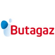 Granulés de bois en sacs Butagaz