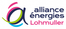 logo alliance energie lohmuller 2022