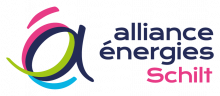 logo alliance energie Schilt 2022