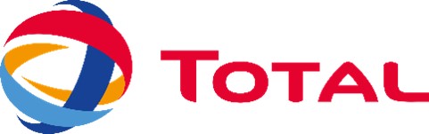 Granulés de bois en sacs Total