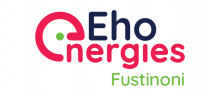 logo eho fustinoni