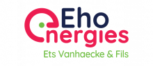 logo eho vanhaecke