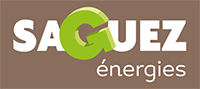 Logo Saguez