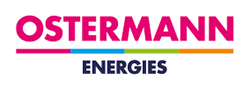 Logo Ostermann Énergies