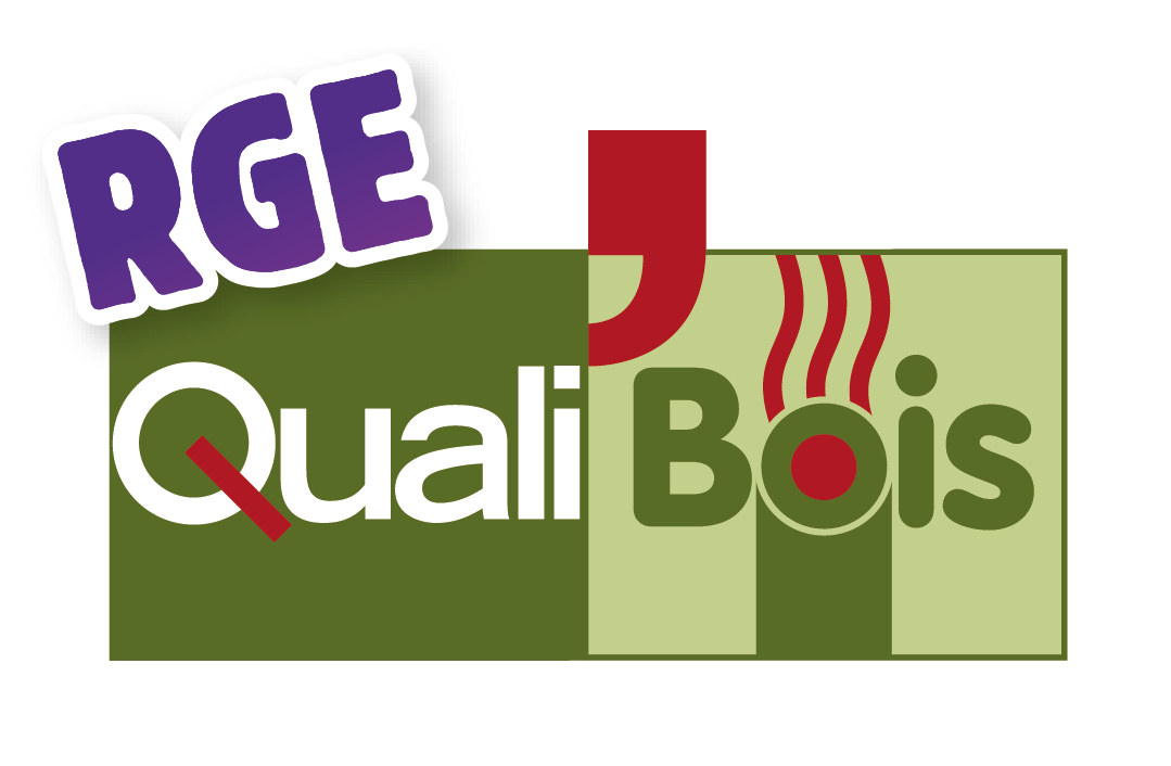 Qualification RGE Qualibois