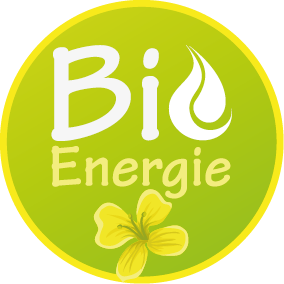 Découvrez la Bioénergie, le combustible Bio à base de colza cultivé par nos agriculteurs français