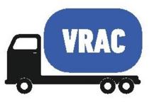 camion vrac adblue allianceenergies alsace