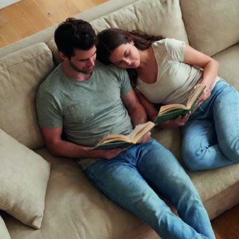 Offre pellets de bois en sacs et granulés de bois en vrac