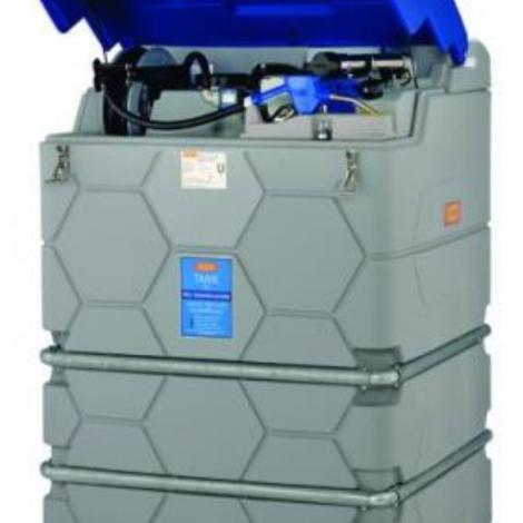 adblue-cuve-exterieure-2500l