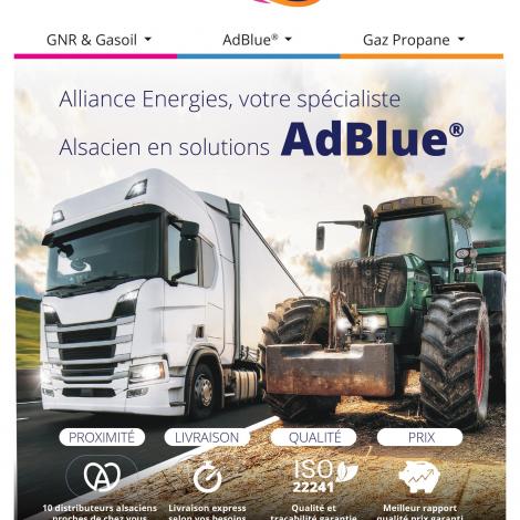 plaquette-adblue-alliance-energies