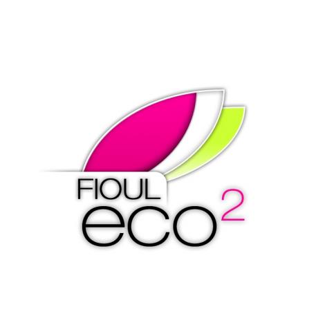Media Name: fioul_eco2_logo.jpg