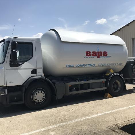 Media Name: gaz propane citerne3.jpg
