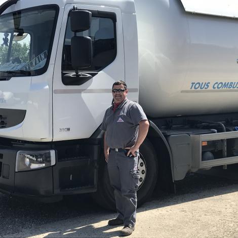 Media Name: gaz propane citerne 4.jpg