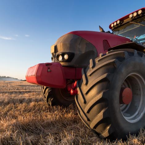 Distribution gnr gasoil tracteurs