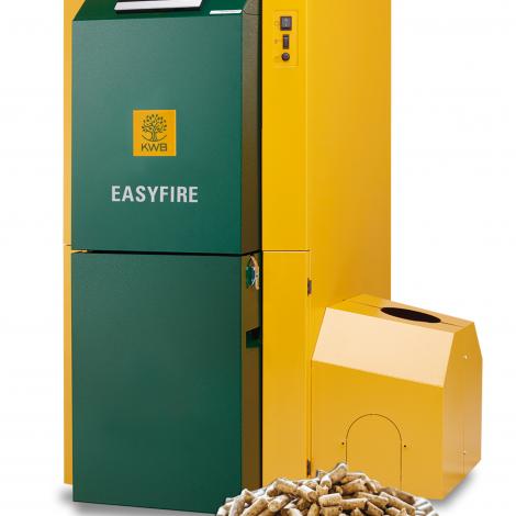 Media Name: easyfire-8-12-c4-mit-brennstoff-18.jpg