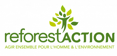 Media Name: logo-reforestaction.png