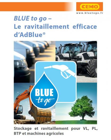 Media Name: actu_cemo_blue_to_go.jpg