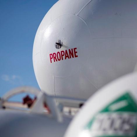 Media Name: devis-citerne-gaz-propane.jpg