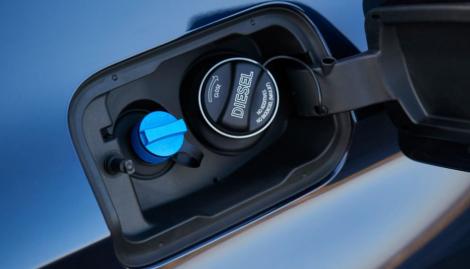 Media Name: diesel_adblue.jpg