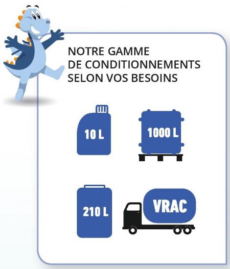 Media Name: gamme_de_conditionnement_adblue.jpg