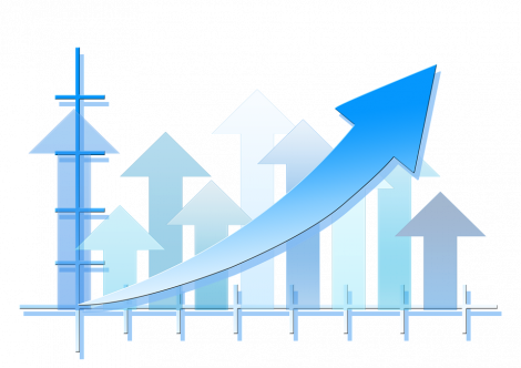 Media Name: logement-neuf-top-pret-credit.png