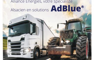 plaquette-adblue-alliance-energies