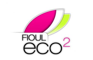 Media Name: fioul_eco2_logo.jpg