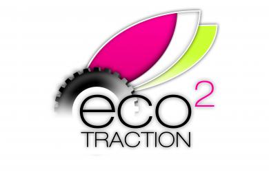 Media Name: gnr_eco2_traction_logo.jpg