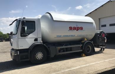 Media Name: gaz propane citerne3.jpg