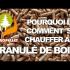 Le chauffage aux granulés de bois / pellets - Propellet France
