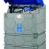 adblue-cuve-exterieure-2500l