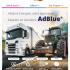 plaquette-adblue-alliance-energies