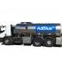 livraison-adblue-vrac-alsace