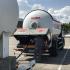 Media Name: gaz propane citerne 5.jpg