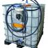 pompe-electrique-adblue-ibc