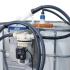 pompe-electrique-adblue-ibc