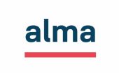 Logo Alma