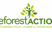 Media Name: logo-reforestaction.png