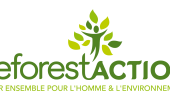 Media Name: logo-reforestaction.png