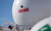 Media Name: devis-citerne-gaz-propane.jpg